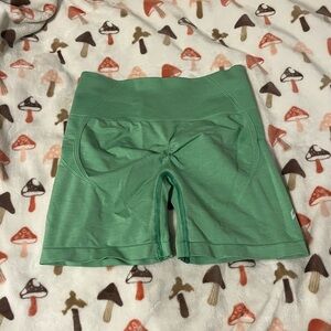 Oner Active Effortless Shorts